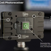GPD Optoelectronics Announces Launch of Multi-Cell Photoreceiver Development Kit Ahead of Space Tech Expo Europe 202