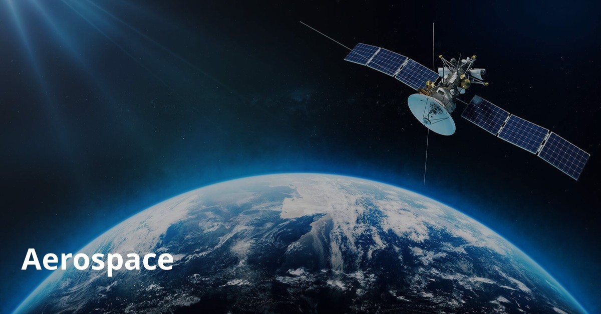 Aerospace