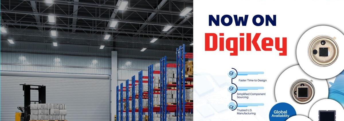 Digikey Graphic