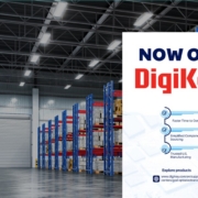 Digikey Graphic