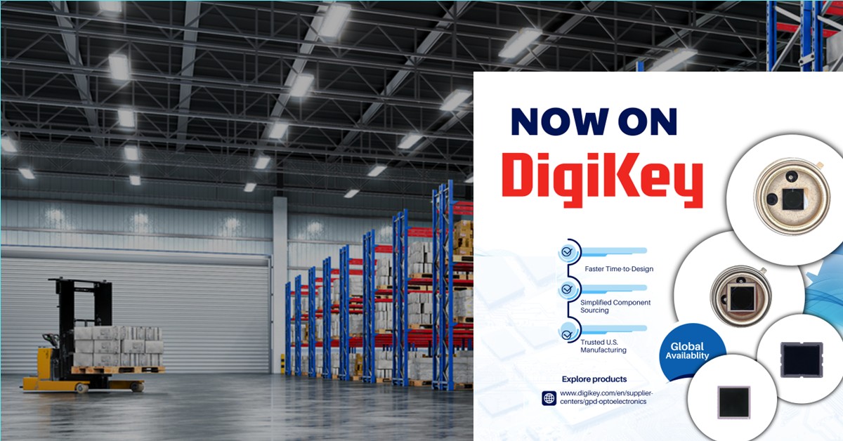 Digikey Graphic