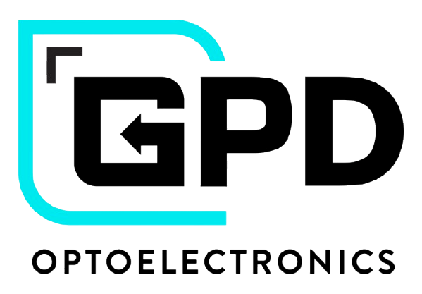 GPD Optoelectronics