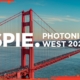 SPIE Photonics West 2026