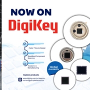 Digikey