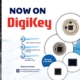Digikey