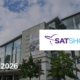 Satellite 2026 SMM