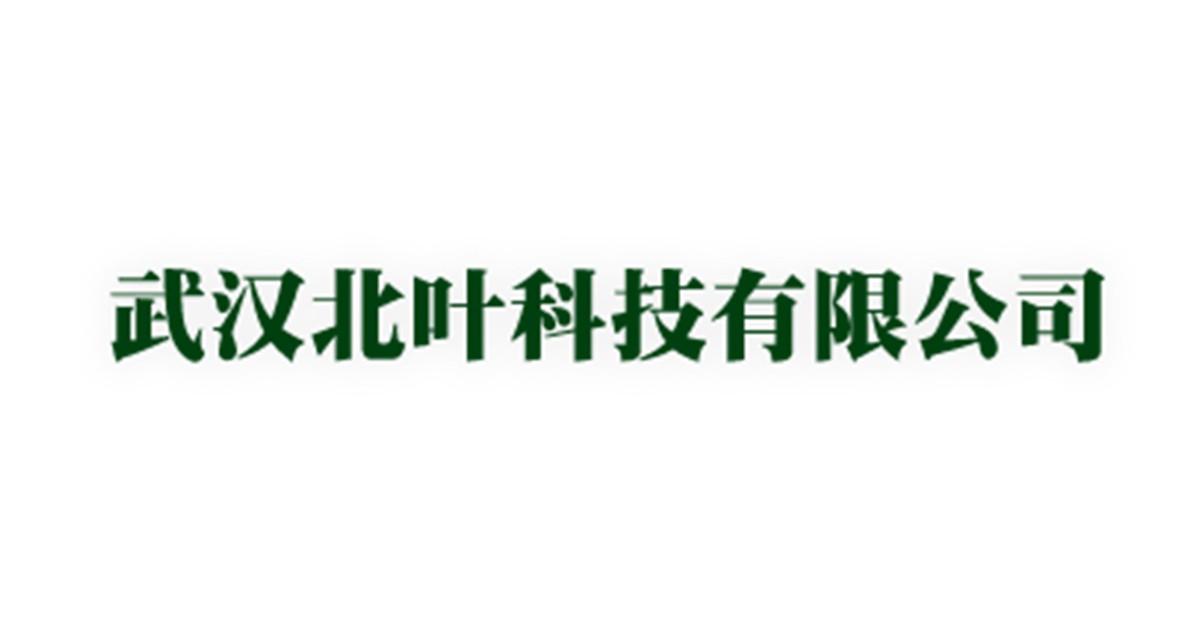 Wuhan Beiye Technology Co Logo