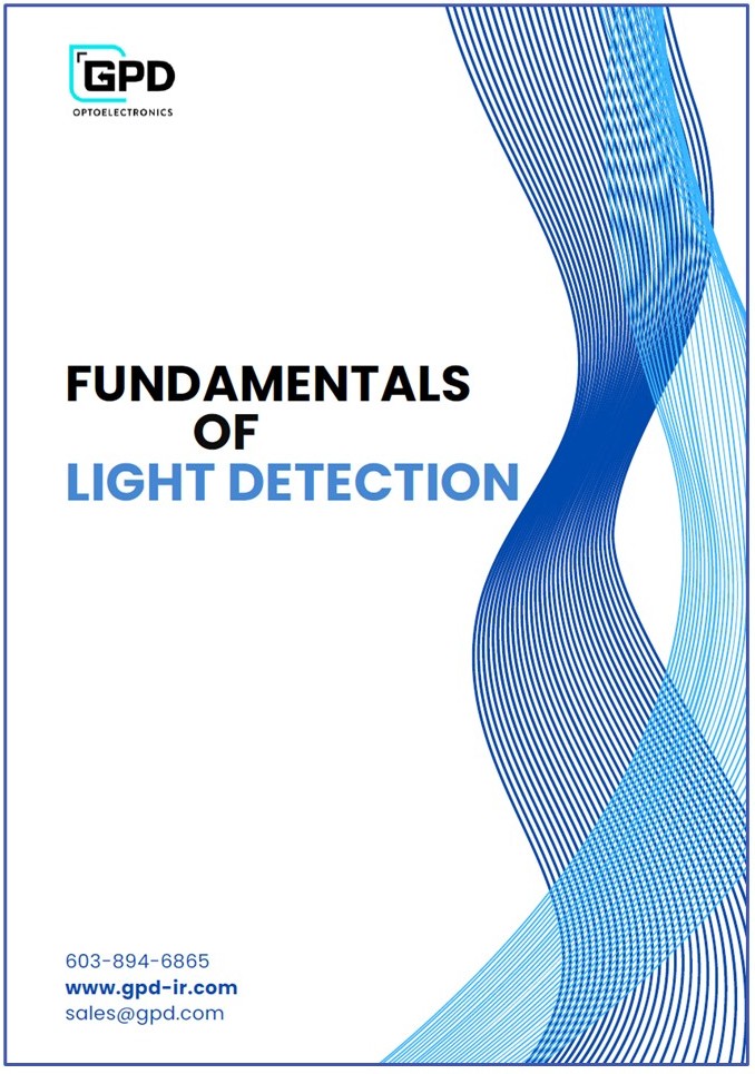 Fundamentals of Light Detection Graphic New