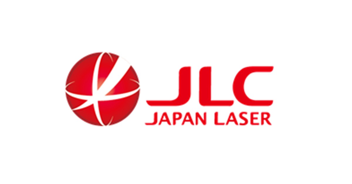 JLC Japan Laser