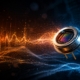 Why the Cheapest Photodetector Is Usually the Most Expensive One