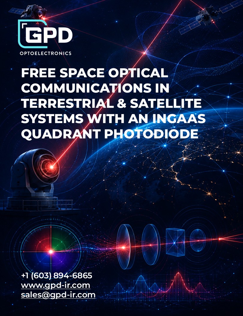 Free-Space-Optical-Communications-in-Terrestrial-Satellite-Systems-20240520R1-Cover Graphic Free-Space-Optical-Communications-in-Terrestrial-Satellite-Systems-20240520R1-Cover Graphic