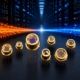 The Photonics Bottleneck Nobody's Talking About in the AI Buildout Graphic