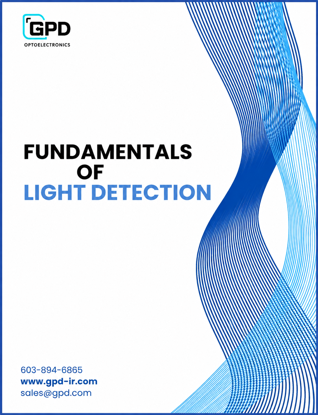 Fundamentals-of-Light-Detection-Graphic2