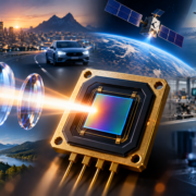 Introducing What is a Photodiode A Complete Guide Blog Post Graphic